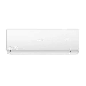 Máy Lạnh Aqua Inverter 2 Hp AQA-RV18QA 0