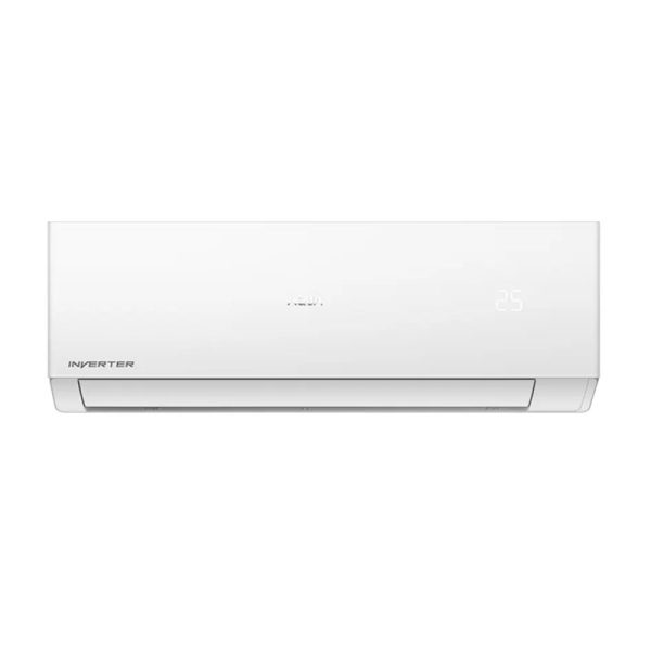 Máy Lạnh Aqua Inverter 2 Hp AQA-RV18QA 0