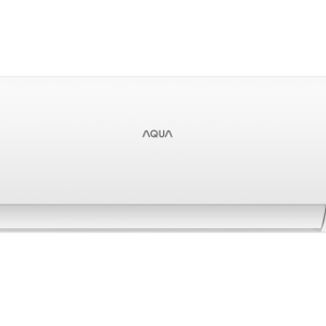 Máy lạnh AQUA Inverter 2 HP AQA-RV18QE 1