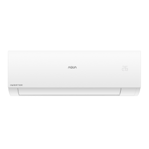 Máy lạnh AQUA Inverter 2 HP AQA-RV18QE 0