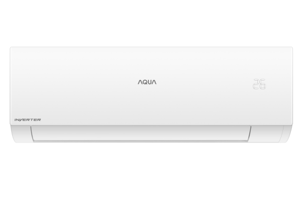 Máy lạnh AQUA Inverter 2 HP AQA-RV18QE 1