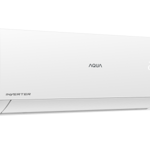Máy lạnh AQUA Inverter 2 HP AQA-RV18QE 2