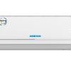 MÁY LẠNH ASANZO K09N66 - INVERTER 1.0 HP 0