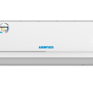 MÁY LẠNH ASANZO K09N66 - INVERTER 1.0 HP 0