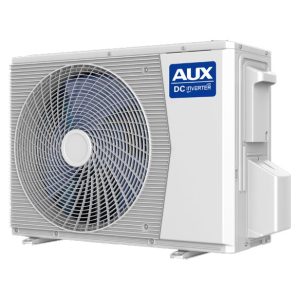 Máy Lạnh Aux Inverter 1.5 HP AW13CAA4DI-3VN 4