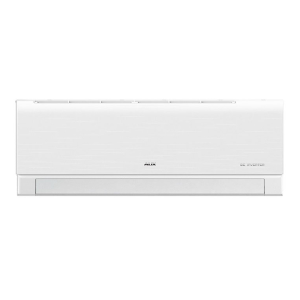 Máy Lạnh Aux Inverter 2.5 HP AW24CAA4DI-3VN 0