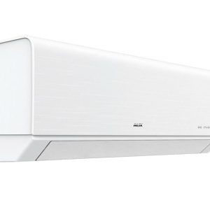 Máy Lạnh Aux Inverter 2.5 HP AW24CAA4DI-3VN 1