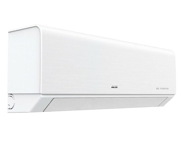 Máy Lạnh Aux Inverter 2.5 HP AW24CAA4DI-3VN 1