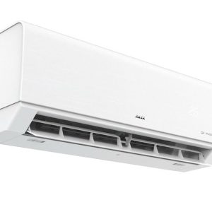 Máy Lạnh Aux Inverter 2.5 HP AW24CAA4DI-3VN 3