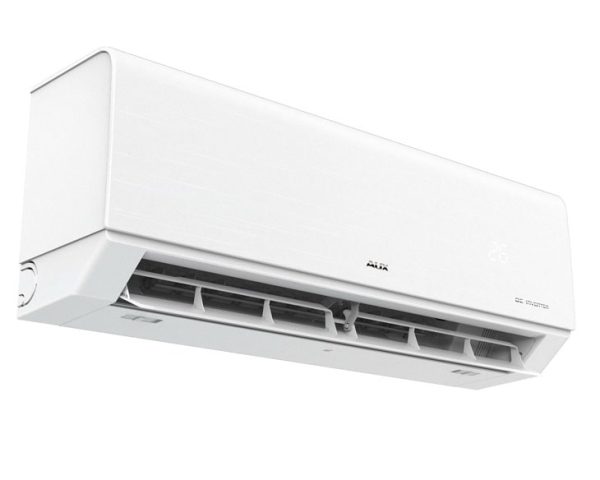 Máy Lạnh Aux Inverter 2.5 HP AW24CAA4DI-3VN 3