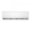 Máy Lạnh Beko 1.0 HP RSSC09AW 0