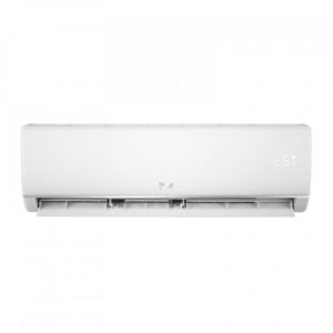 Máy Lạnh Beko 1.0 HP RSSC09AW 0