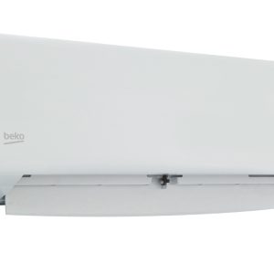 Máy lạnh Beko 1.5 HP RSSC12CV 2