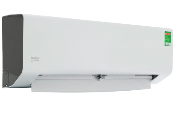 Máy lạnh Beko 1.5 HP RSSC12CV 2