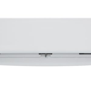 Máy lạnh Beko 1.5 HP RSSC12CV 1