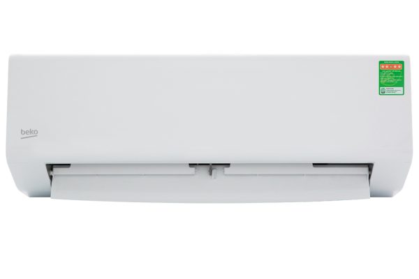 Máy lạnh Beko 1.5 HP RSSC12CV 1