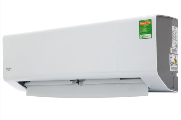 Máy lạnh Beko 1 HP RSSC09CV 1