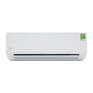 Máy lạnh Beko 1 HP RSSC09CV 0