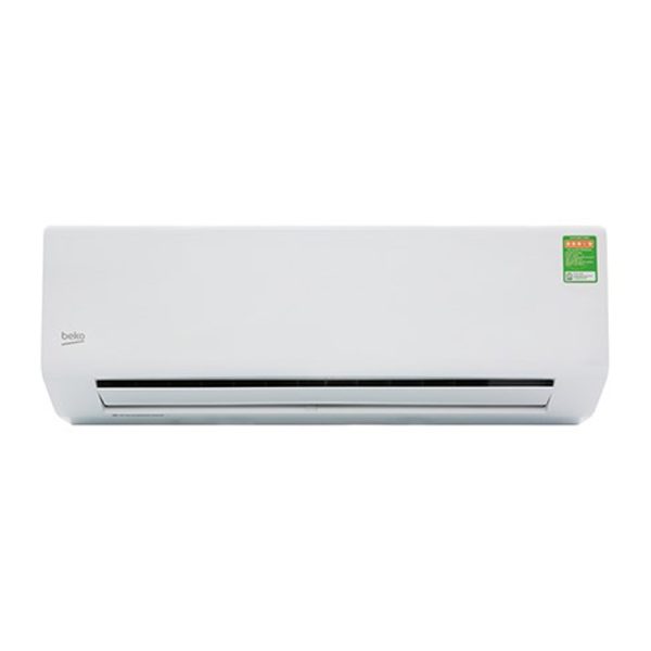 Máy lạnh Beko 1 HP RSSC09CV 0