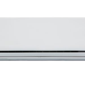 Máy lạnh Beko 1 HP RSSC09CV 3
