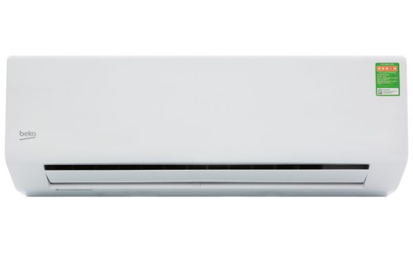 Máy lạnh Beko 1 HP RSSC09CV 3
