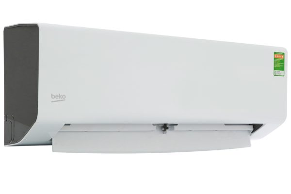 Máy lạnh Beko 1 HP RSSC09CV 2