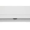 Máy lạnh Beko Inverter 1.5 HP RSVC12VS 0