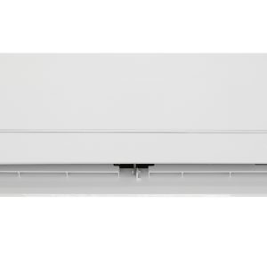 Máy lạnh Beko Inverter 1.5 HP RSVC12VS 0