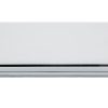 Máy lạnh Beko Inverter 1 HP RSVC09VS 0