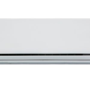 Máy lạnh Beko Inverter 1 HP RSVC09VS 0