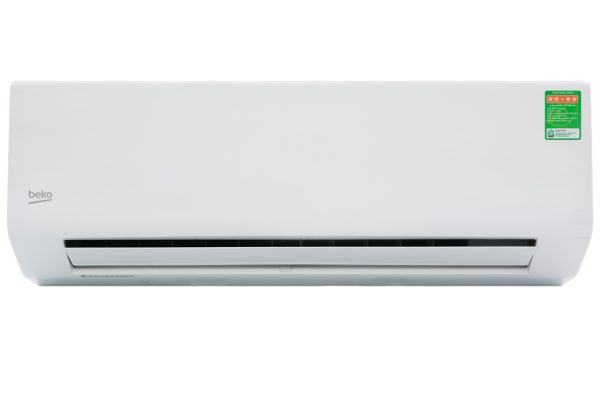 Máy lạnh Beko Inverter 1 HP RSVC09VS 0
