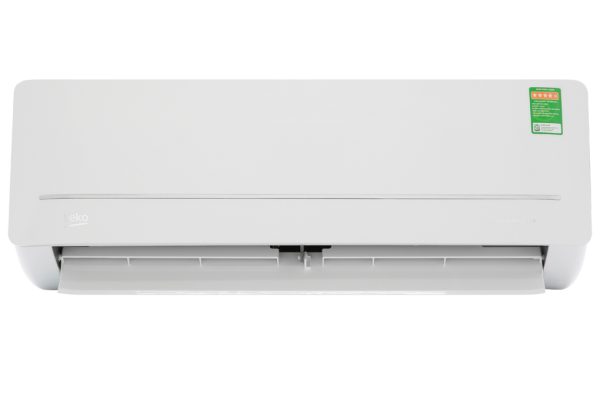Máy lạnh Beko Inverter 1 HP RSVC09VS 1