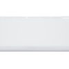 Máy lạnh Beko Inverter 1 HP RSVC09VT 0