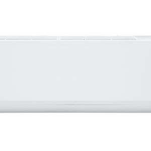 Máy lạnh Beko Inverter 1 HP RSVC09VT 0