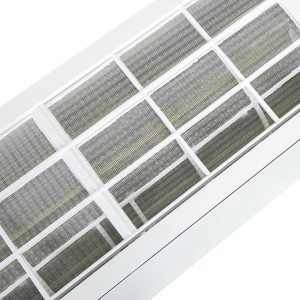 Máy lạnh Beko Inverter 1 HP RSVC09VT 2