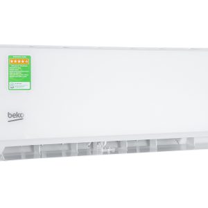 Máy lạnh Beko Inverter 1 HP RSVC09VT 1