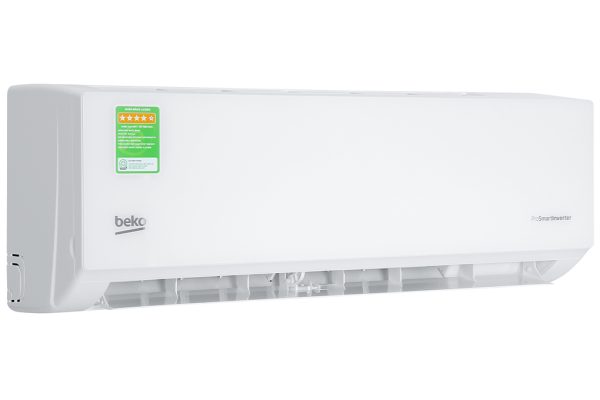 Máy lạnh Beko Inverter 1 HP RSVC09VT 1