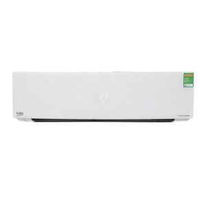 Máy Lạnh Beko Inverter 1 HP RSVC10AV-I 0