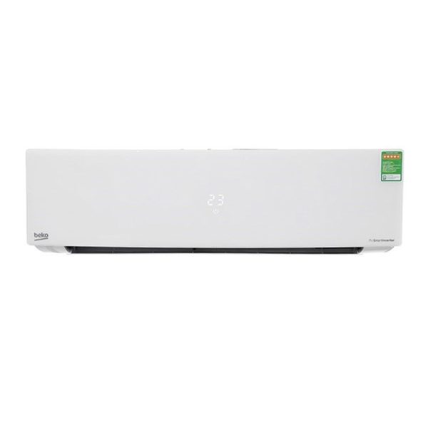 Máy Lạnh Beko Inverter 1 HP RSVC10AV-I 0
