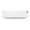 Máy lạnh Beko Inverter 1 HP RSVC10BV 0