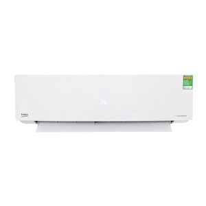 Máy lạnh Beko Inverter 1 HP RSVC10BV 0