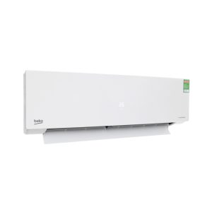 Máy Lạnh Beko Inverter 1 HP RSVC10BV-I 1