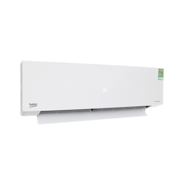 Máy Lạnh Beko Inverter 1 HP RSVC10BV-I 1