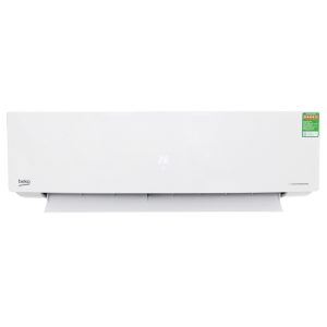 Máy Lạnh Beko Inverter 1 HP RSVC10BV-I 0