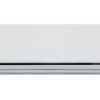 Máy lạnh BEKO Inverter 1HP RSVC13BV-I 0