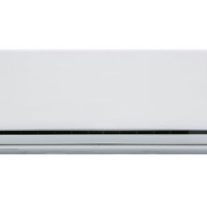 Máy lạnh BEKO Inverter 1HP RSVC13BV-I 0