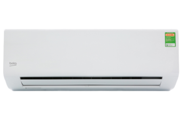 Máy lạnh BEKO Inverter 1HP RSVC13BV-I 0