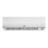 Máy lạnh Carrier Inverter 1 HP 38/42XIT009-02M1253 Indonesia 0