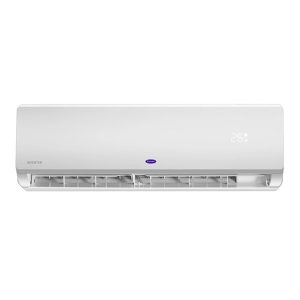Máy lạnh Carrier Inverter 1 HP 38/42XIT009-02M1253 Indonesia 0