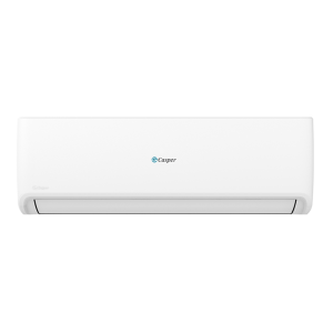 Máy lạnh Casper 1.0 HP SC-09FB36A 0
